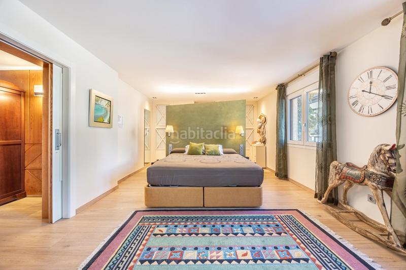 Foto 59bc0eae-ffe4-4c1d-90e3-be68194bd7f0. Chalet  de lujo en la exclusiva urbanización coblanca en Benidorm