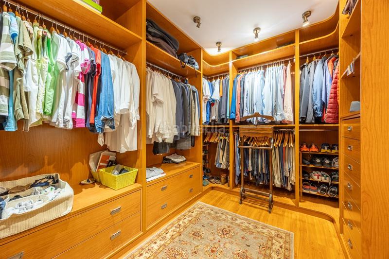 Foto 5f47898f-0c4b-4b13-ad5f-910b9807403f. Chalet  de lujo en la exclusiva urbanización coblanca en Benidorm