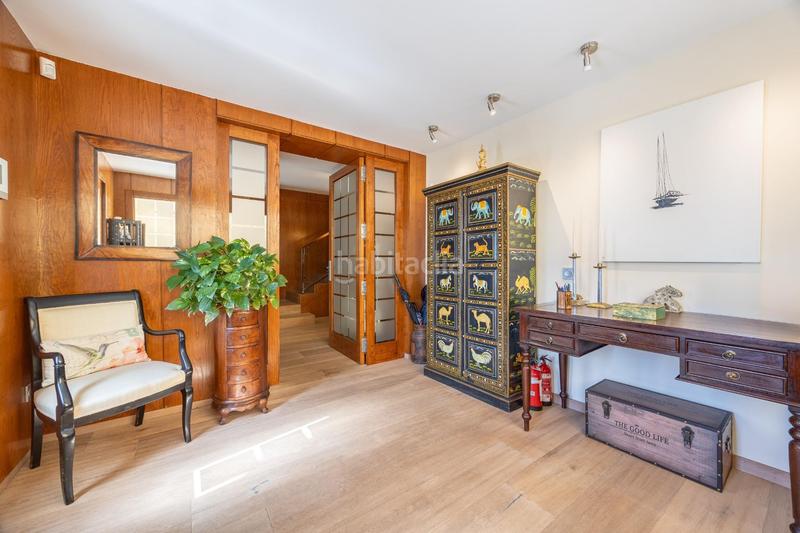 Foto 86b2141e-7e88-4b16-9acf-4823e354ee0c. Chalet  de lujo en la exclusiva urbanización coblanca en Benidorm