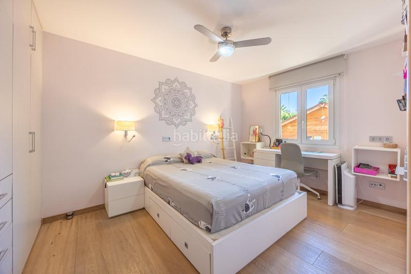 Foto 8e049065-e63b-44bb-8bb6-ab815bbf8707. Chalet  de lujo en la exclusiva urbanización coblanca en Benidorm