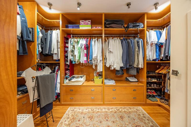 Foto 9b42c7d4-31e5-4a4d-af44-3af776ec8dc0. Chalet  de lujo en la exclusiva urbanización coblanca en Benidorm