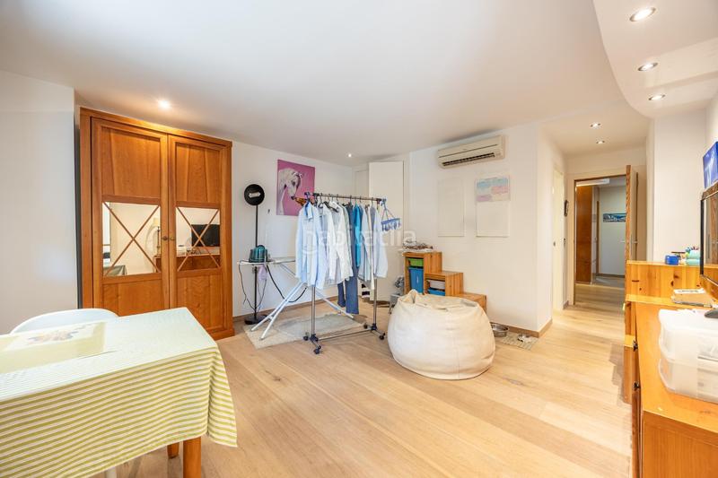 Foto a5bec7be-ed2d-4851-9e5f-41c729a190fe. Chalet  de lujo en la exclusiva urbanización coblanca en Benidorm