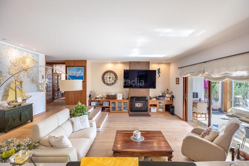 Foto b439227d-a64d-4512-997d-ee257b003fa4. Chalet  de lujo en la exclusiva urbanización coblanca en Benidorm