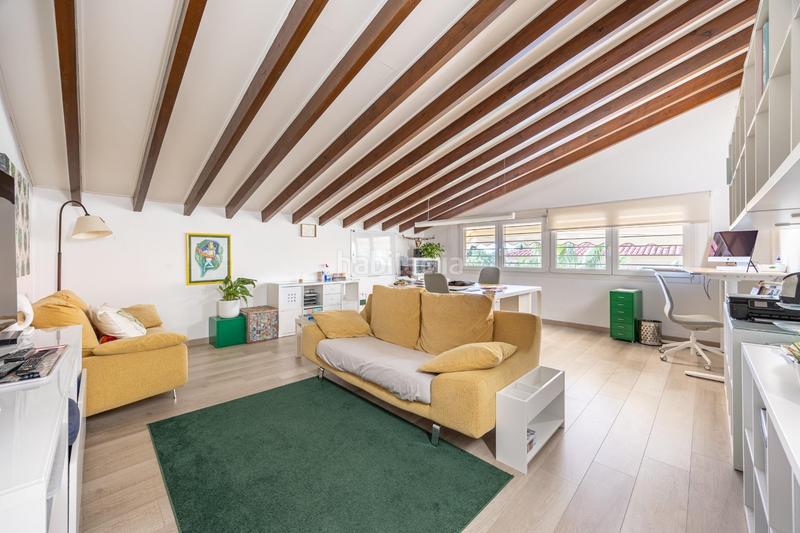 Foto edcdbeb4-2c27-4cb9-acba-3f5a21506377. Chalet  de lujo en la exclusiva urbanización coblanca en Benidorm