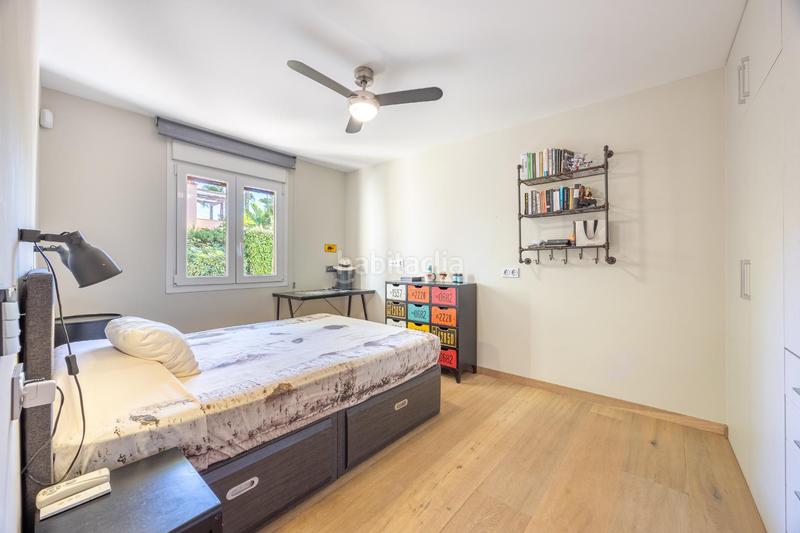 Foto f929f8db-2cb9-4507-8e58-07326480a191. Chalet  de lujo en la exclusiva urbanización coblanca en Benidorm