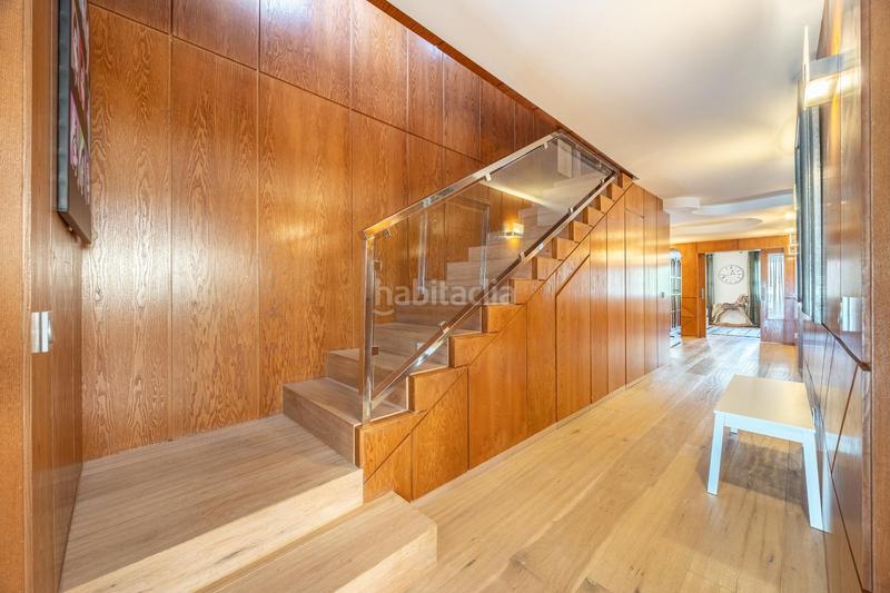 Foto f9555567-3ca6-4389-adbf-23a1a3f3861c. Chalet  de lujo en la exclusiva urbanización coblanca en Benidorm