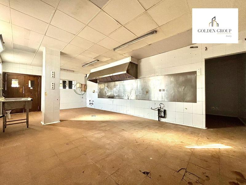 Foto 0299bf04-8892-4e25-959b-96237aec0baf. Local comercial a Altea ciudad Altea