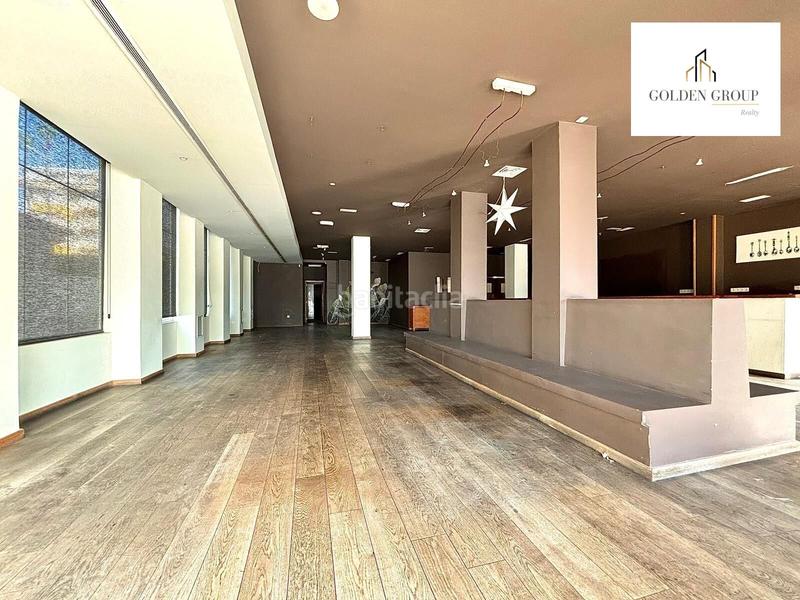 Foto 549379b5-f246-4440-97b6-38a1925e77a0. Local comercial a Altea ciudad Altea