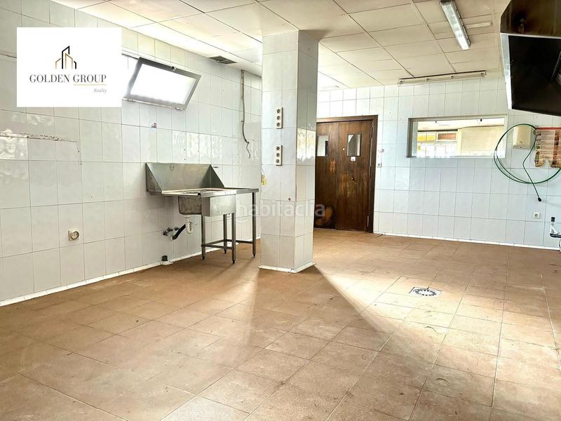 Foto 5de0c0bb-c0fd-4c58-ac5b-c6deb75204b5. Local comercial a Altea ciudad Altea