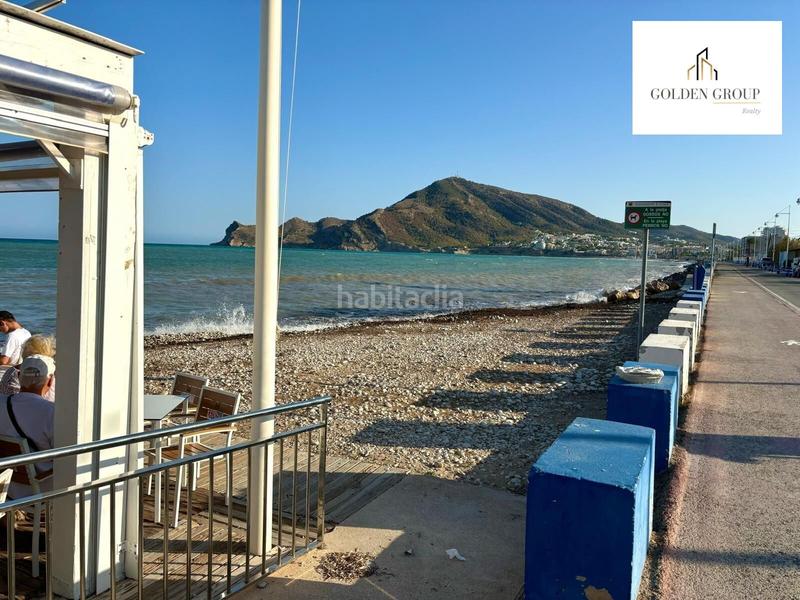 Foto 6c860578-0445-4432-bc8f-57aaf356a8e2. Local comercial a Altea ciudad Altea