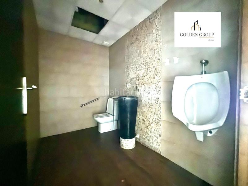 Foto 79a154bc-d15f-41a8-9b6f-020cd1225364. Local comercial a Altea ciudad Altea