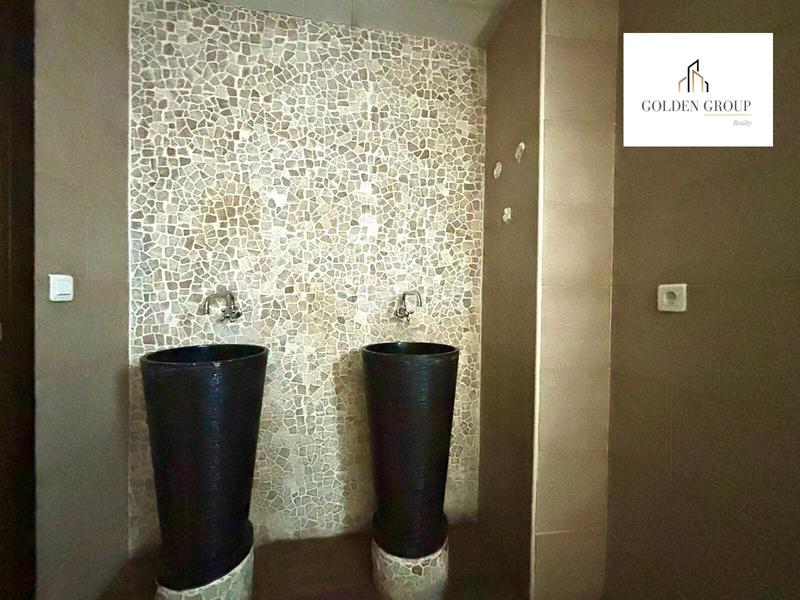 Foto 8250a1fb-bf39-4cd3-a791-2c89b72a92d8. Local comercial a Altea ciudad Altea