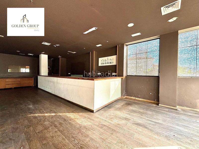 Foto 8bac0e54-e944-4038-b42a-86d7b92c2af1. Local comercial a Altea ciudad Altea