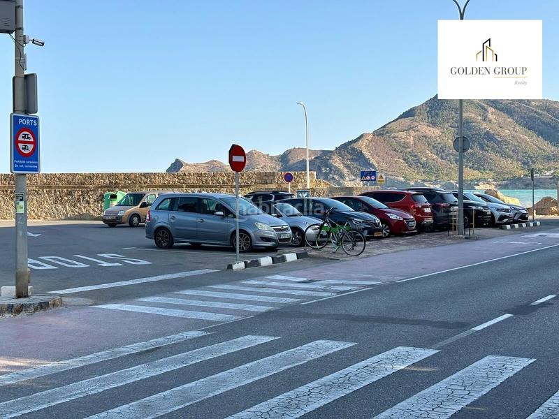 Foto cf790167-d099-4aee-8509-fd0cfc685224. Local comercial a Altea ciudad Altea