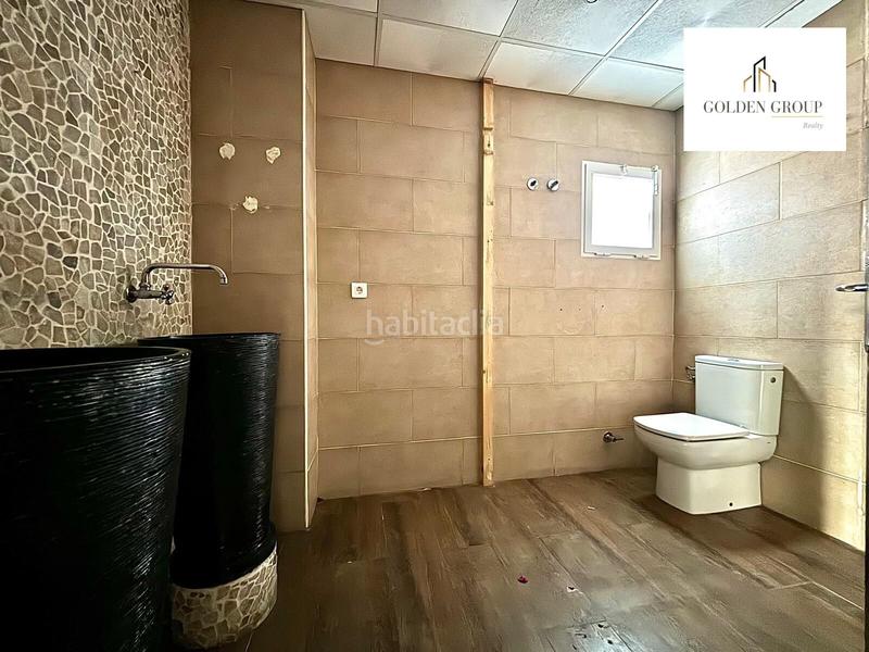 Foto d238c0ad-07a5-418d-8b5f-853908040d76. Local comercial a Altea ciudad Altea