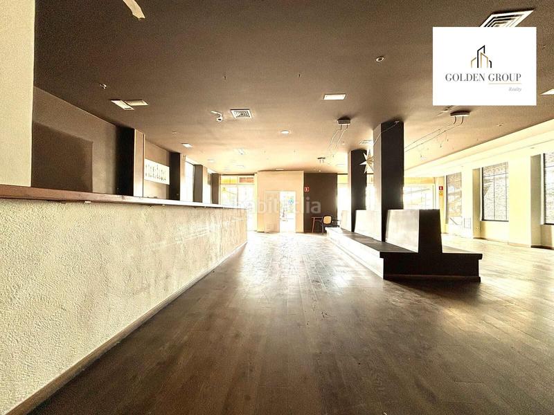 Foto d7d1b8c4-c271-4c2e-865d-fe46affbaf37. Local comercial a Altea ciudad Altea