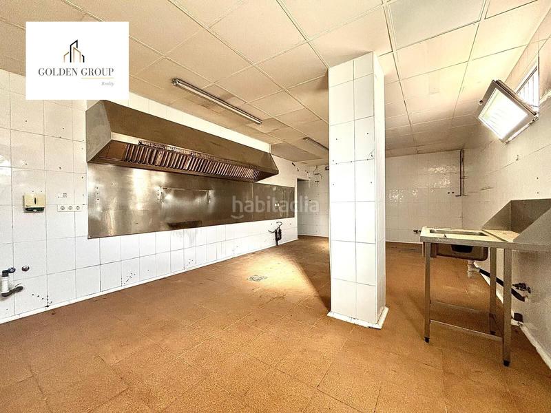 Foto e2840b29-97ed-4609-ab61-96ede51320c1. Local comercial a Altea ciudad Altea