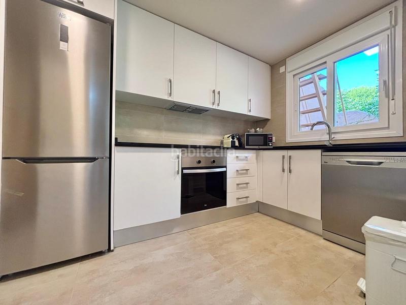 Foto 472b9881-a02f-4e06-8605-b1e800dd3405. Apartament amb calefacció aparcament piscina a Pinar de Advocat-Cometa Moraira