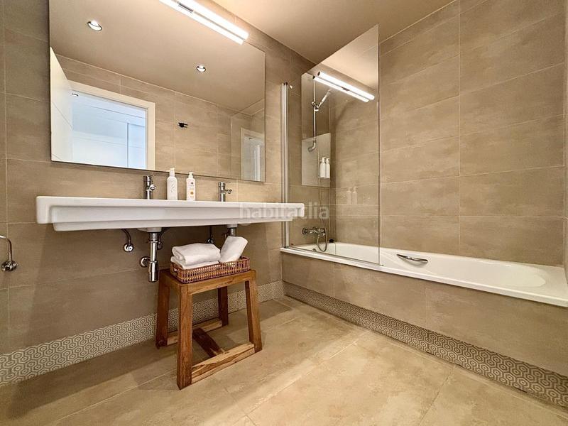 Foto 8aa37938-5695-4ff4-bcf0-d036e241204b. Apartament amb calefacció aparcament piscina a Pinar de Advocat-Cometa Moraira