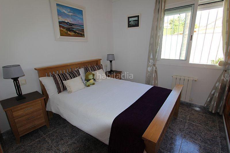 Foto 16b50c91-fa04-4dbb-b512-9509c3b1081c. Chalet  con piscina y licencia turística e en Calp