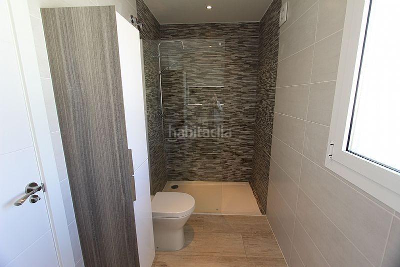 Foto 20b7660a-7c62-4ed7-ac17-c96edbb4b987. Chalet  con piscina y licencia turística e en Calp