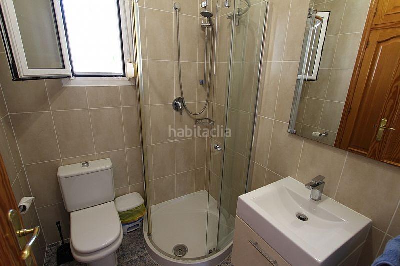 Foto 73707748-71fd-4486-b3d4-9ed2874fb210. Chalet  con piscina y licencia turística e en Calp