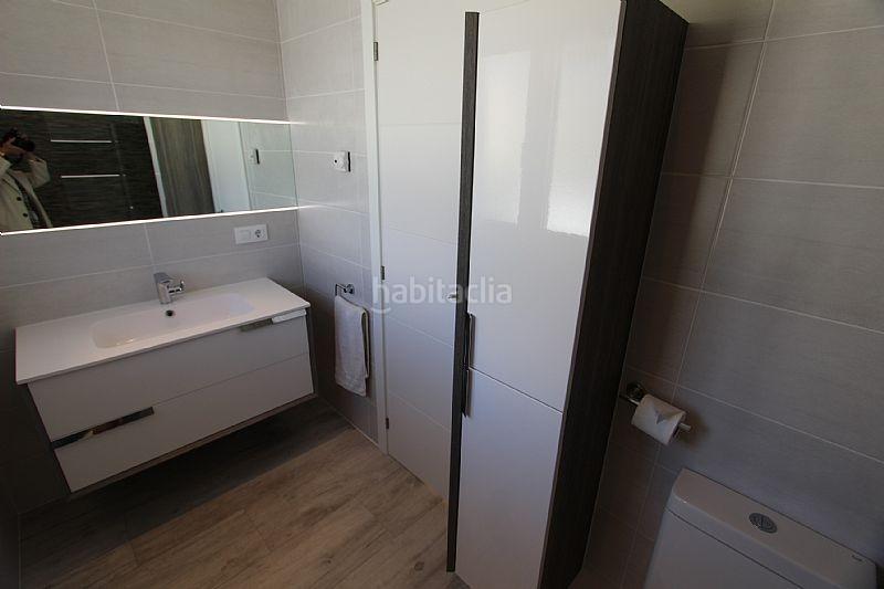 Foto 80220c15-5486-4cae-b0fa-904cb525ef6a. Chalet  con piscina y licencia turística e en Calp