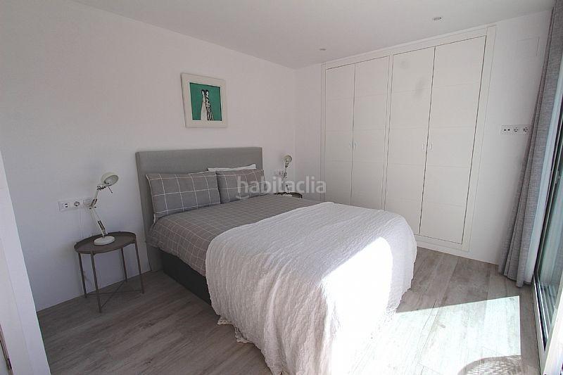 Foto fe2d782b-c1cd-4938-a09a-86f434039ecd. Chalet  con piscina y licencia turística e en Calp