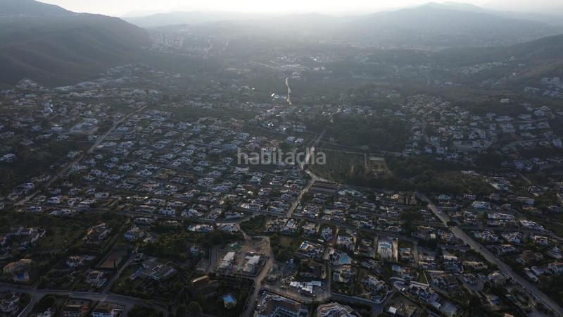 Foto 3744625a-f670-4f42-a717-736be91a8e26. Xalet amb calefacció aparcament piscina a Cap Martí - El Tossalet - Pinomar Xàbia