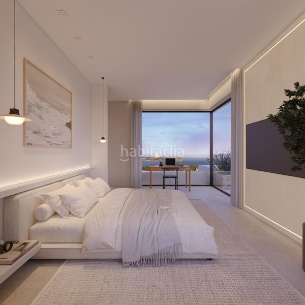 Foto e130586a-93fe-469c-9ac9-f90373de32c3. Xalet amb calefacció aparcament piscina a Cap Martí - El Tossalet - Pinomar Xàbia