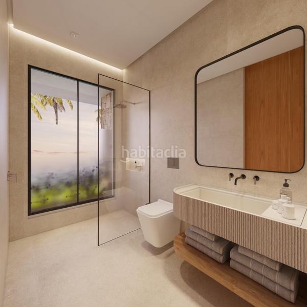 Foto ecfcb8ac-2e55-4032-aeb7-87b2a696bb0f. Xalet amb calefacció aparcament piscina a Cap Martí - El Tossalet - Pinomar Xàbia