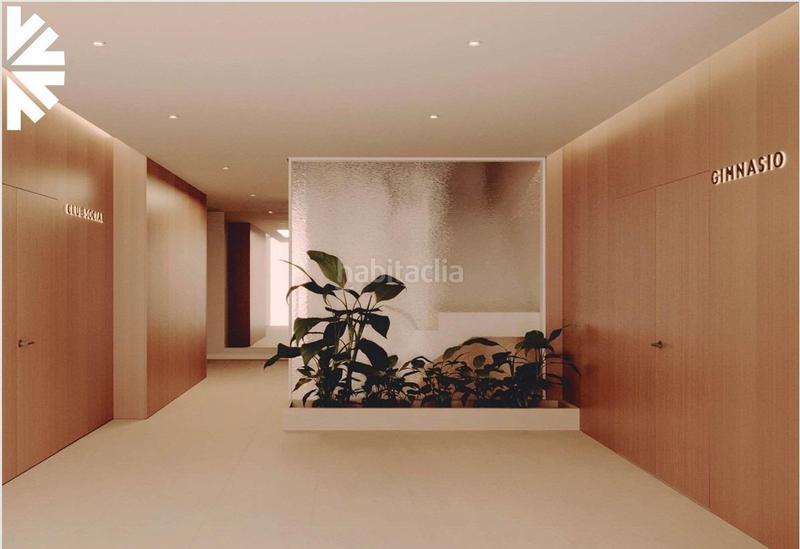 Foto 3f96934f-2bc1-4b9f-8a5e-5708084a3c64. Etagenwohnung mit heizung parking pool in La Nucia Pueblo Nucia (la)