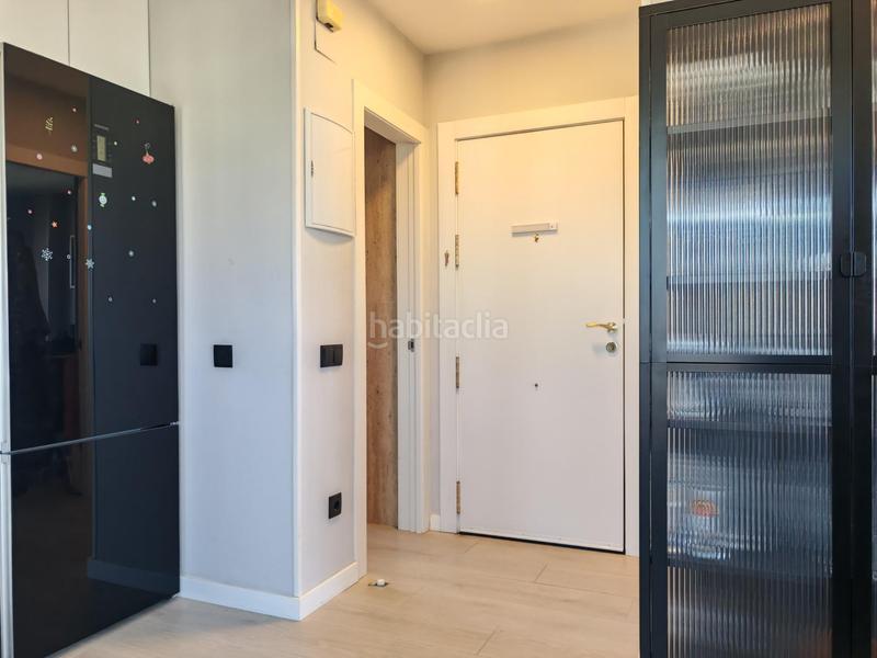 Foto fdfdcec2-b7c4-4411-a6ba-9f22aa67dfb7. Àtic amb calefacció aparcament piscina a Rincón Alto Benidorm