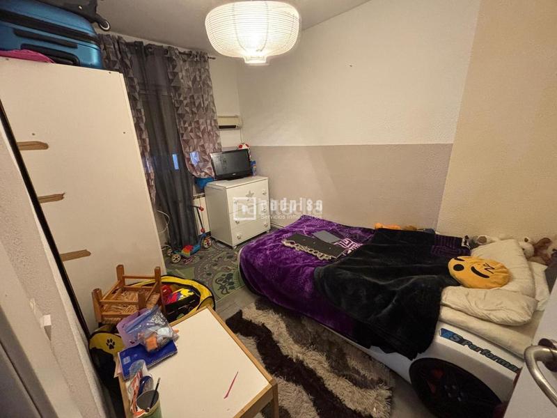 Foto e42b8dd2-5c4a-41ef-9c06-5b3a32e16033. Piso oportunidad en el corazón en Centro Móstoles