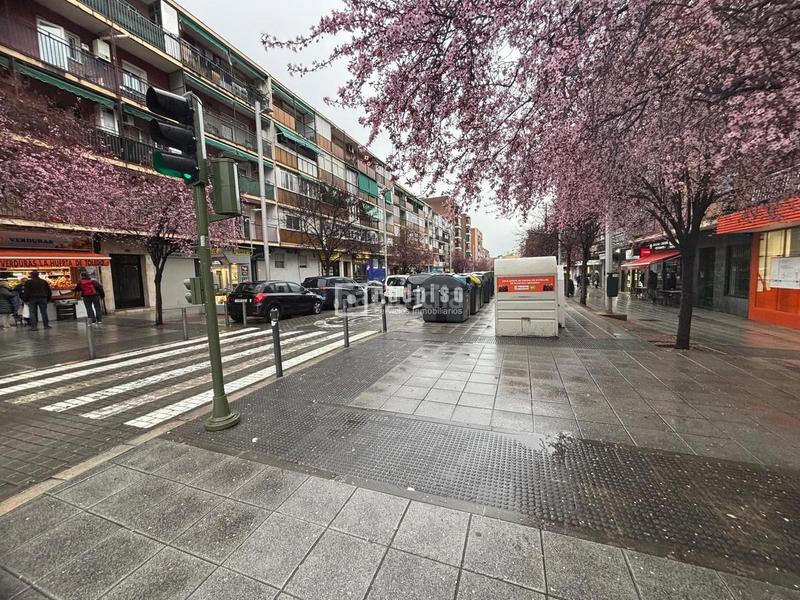 Foto f985fcd3-d9c9-4edb-aa73-4130e6208cbc. Piso oportunidad en el corazón en Centro Móstoles