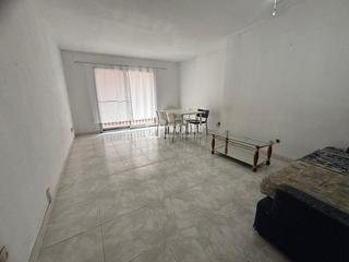 Pis a El Soto. Oportunidad en el soto vivienda de 4 dormitorios