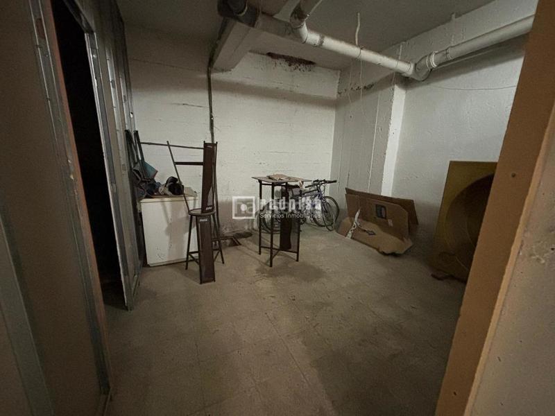 Foto 3b941c4d-6834-40bc-9d47-42a74cd5655b. Locale commerciale in El Soto Móstoles