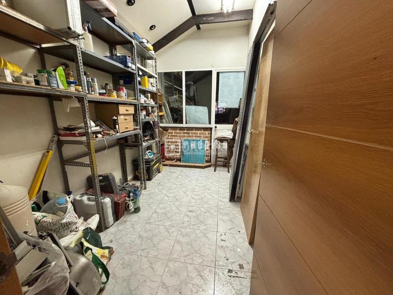 Foto 7aa9639d-ec19-42eb-a572-f13ed25f2b13. Locale commerciale in El Soto Móstoles