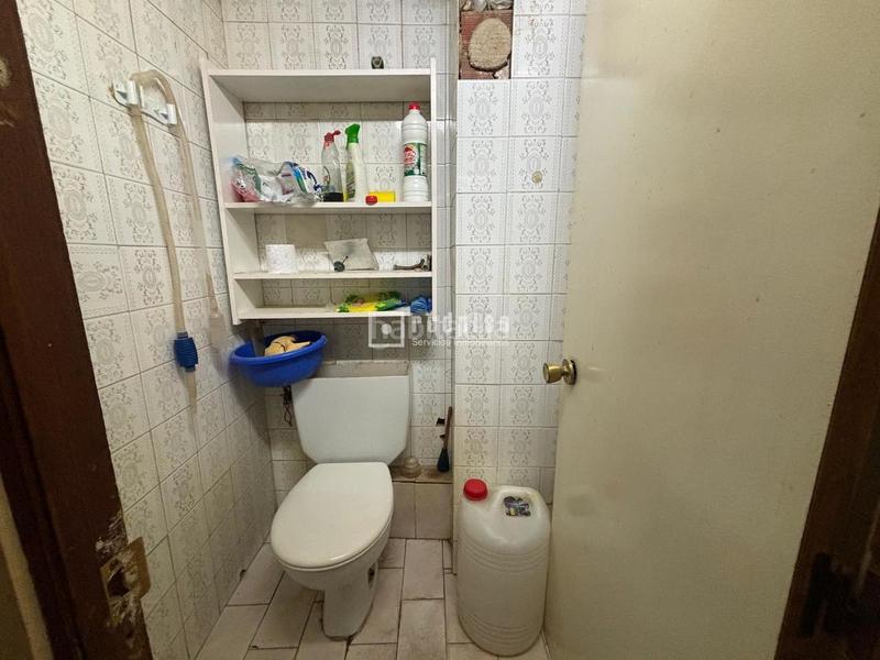 Foto 9340e6fc-b635-46e7-98f4-9b75b8581e8a. Locale commerciale in El Soto Móstoles