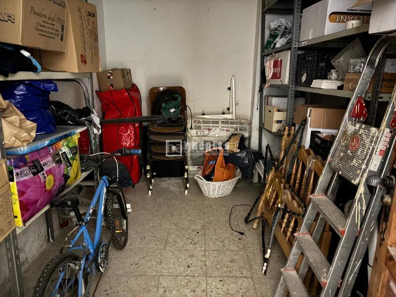 Foto d484b073-07f9-43e0-a4f4-169434e01ba8. Locale commerciale in El Soto Móstoles