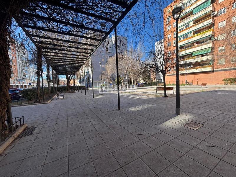Foto e96b3e85-5805-4c5d-bf80-68342da57f63. Locale commerciale in El Soto Móstoles