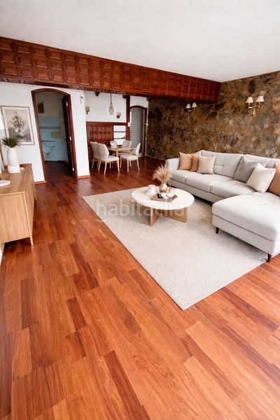 Foto 0cebd102-6d74-4917-a460-9a64d5c8eca2. Apartament a Longuera - Toscal Realejos (Los)