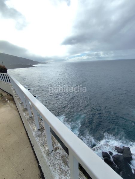 Foto 45621d0d-9b51-48e7-acd4-d887b3c29d6c. Apartament a Longuera - Toscal Realejos (Los)