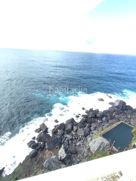 Foto 7191a69b-e89c-4056-8caf-acedf3d50db5. Apartament a Longuera - Toscal Realejos (Los)