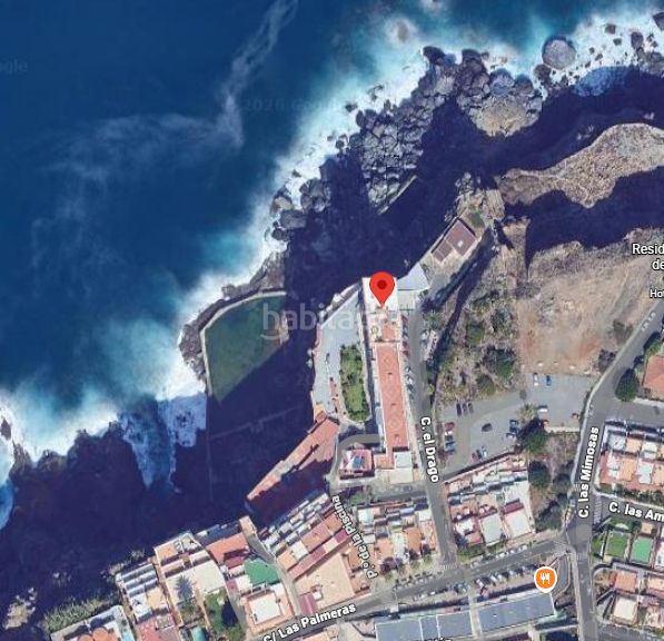 Foto 779f28d9-b17a-45ca-b88e-90dfa0772d6f. Apartament a Longuera - Toscal Realejos (Los)