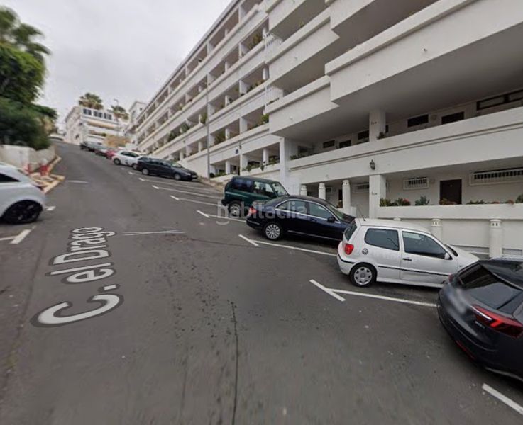 Foto 95b7be83-a3c2-4885-b398-fea889e54c52. Apartament a Longuera - Toscal Realejos (Los)