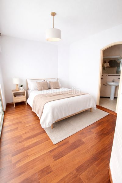 Foto 9f79be23-e506-441b-af25-899d8fb1ec5d. Apartament a Longuera - Toscal Realejos (Los)