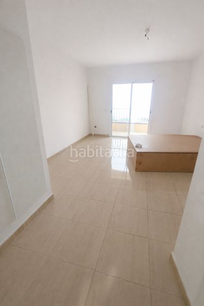 Foto 35bc8baa-1832-48f3-9442-973ccee06f7a. Pis a calle de arafo 28 a Centro Güímar