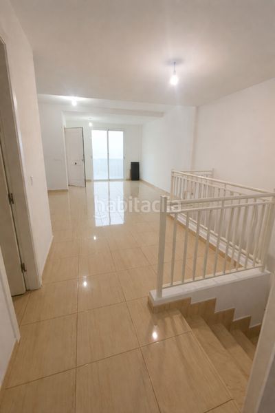 Foto 37930070-d44f-4b5f-80ee-d0bb4d52484d. Pis a calle de arafo 28 a Centro Güímar