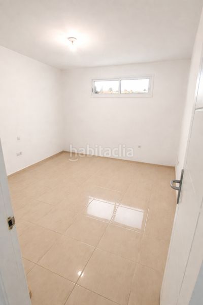 Foto 4d988dfd-540f-4525-abea-20df05f0e4f2. Pis a calle de arafo 28 a Centro Güímar